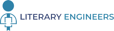 Literary Engineers Brand Book-web-logo-100
